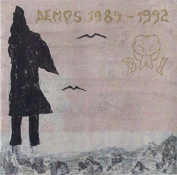 R 22440760 1683379784 8050 1