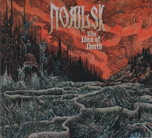 R 6758907 1426022754 7390