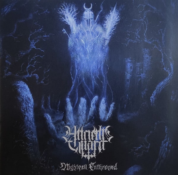 R 30949498 1718282719 4599